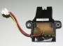 webasto-süütepool-spheros-thermo-E--W11114862C (3)